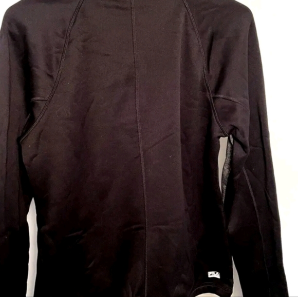 Fila - Picture 2 of 3